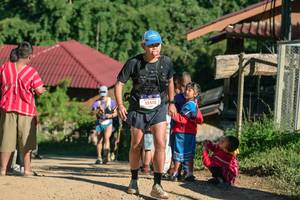 BIB: 
                            <button type="button" onclick="openModal(26692475)" class="btn btn-primary btn-sm float-right btn-popup" data-toggle="modal" data-target=".modal-high-quality">
                        <i class="fas fa-shopping-cart"></i> Add to Cart
                    </button>
                                            <button type="button" onclick="isThisMe(26692475, true)" class="btn btn-success btn-sm float-right btn-popup btn-isme hidden" data-toggle="tooltip" data-placement="bottom" title="นี่คือรูปของคุณใช่ไหม คลิกที่นี่เพื่อเอาเข้าอัลบั้ม">
                        <i class="fas fa-plus"></i> Add to album
                    </button>
                    <button type="button" onclick="isThisMe(26692475, false)" class="btn btn-warning btn-sm float-right btn-popup btn-isnotme hidden">
                        <i class="fas fa-ban"></i> Remove from album
                    </button>